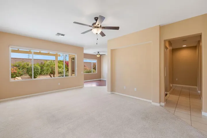 21-web-or-mls-8M4A3113