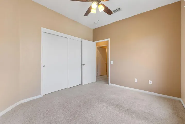 35-web-or-mls-8M4A3035