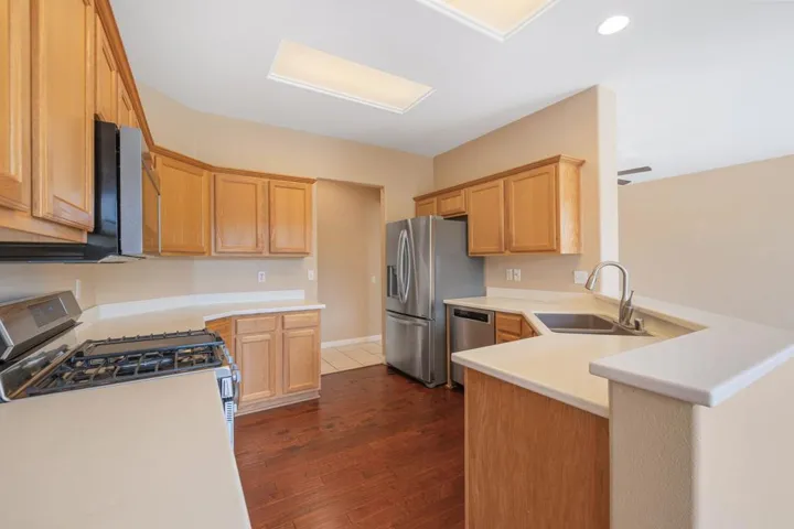 26-web-or-mls-8M4A3082