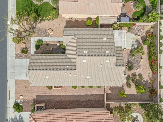 5-web-or-mls-DJI_20260228124842_0045_D