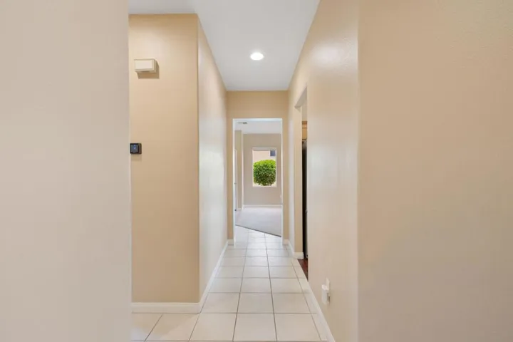 31-web-or-mls-8M4A3055