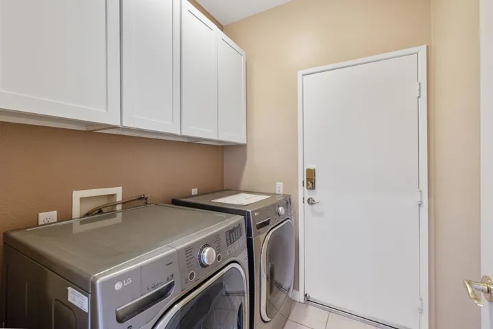 37-web-or-mls-8M4A3025