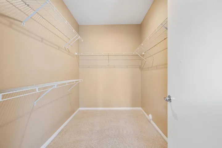 38-web-or-mls-8M4A3020