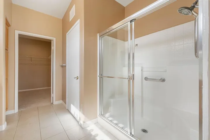 39-web-or-mls-8M4A3015