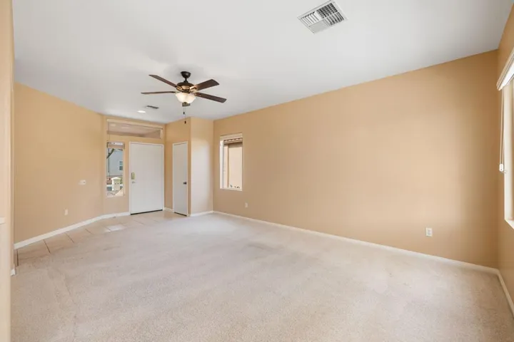 23-web-or-mls-8M4A3098