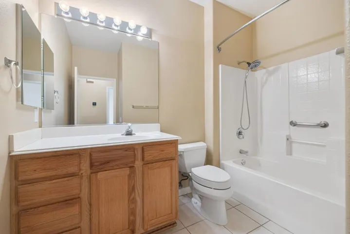 33-web-or-mls-8M4A3045
