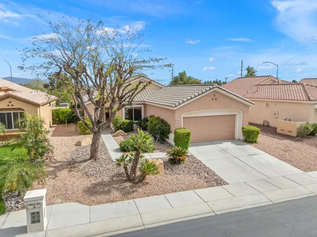 7-web-or-mls-DJI_20260228124754_0042_D