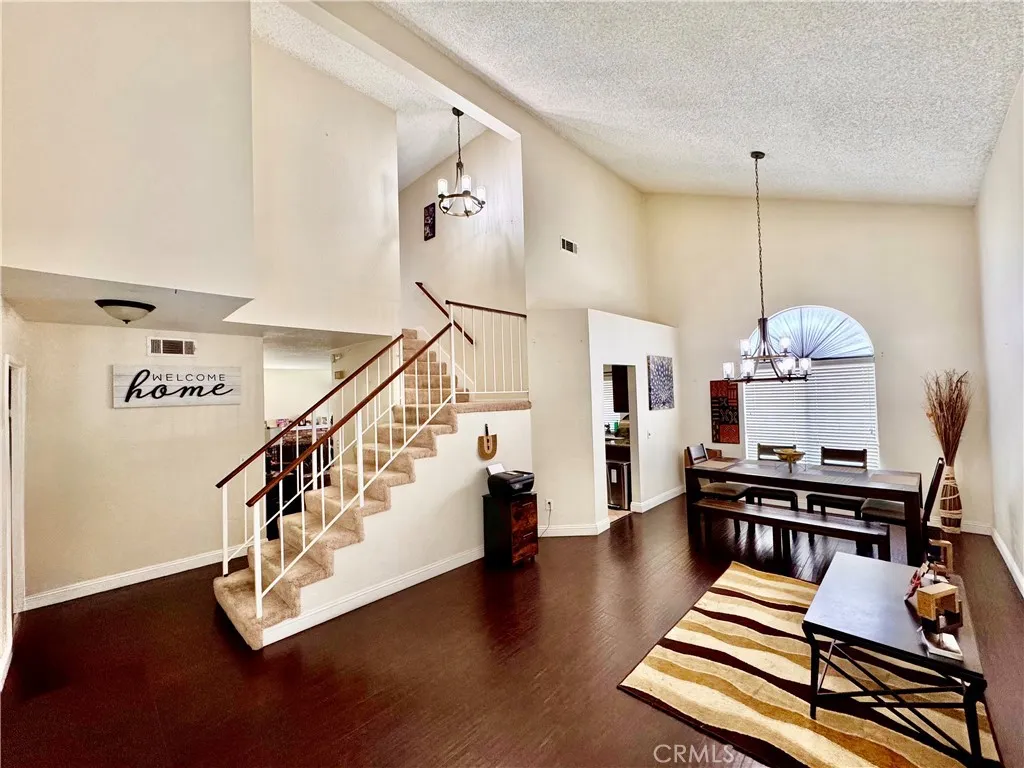 11308 Sherwood Court, Fontana, California 92337 home-pic-4