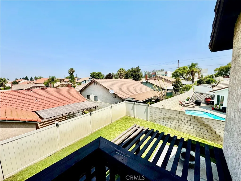 11308 Sherwood Court, Fontana, California 92337 home-pic-16