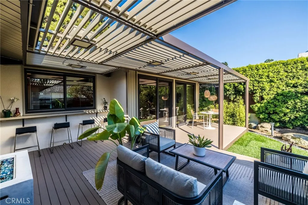 15 Margate Square, Palos Verdes Estates, California 90274 home-pic-4