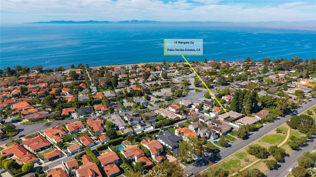 15 Margate Square, Palos Verdes Estates, California 90274 home-pic-32