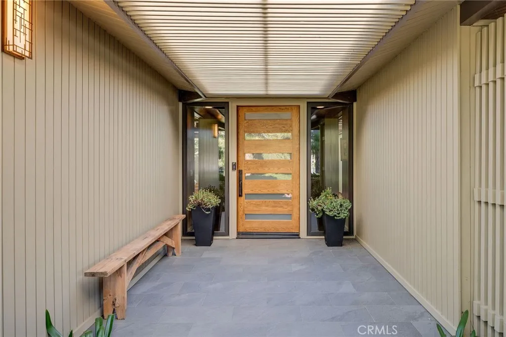 15 Margate Square, Palos Verdes Estates, California 90274 home-pic-7