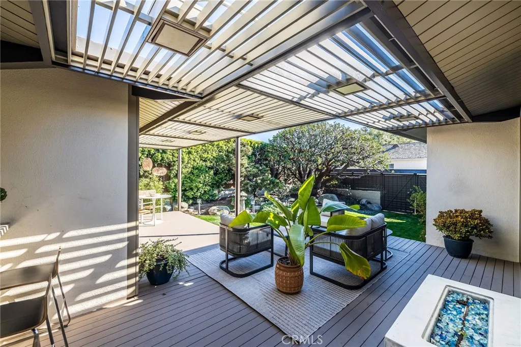 15 Margate Square, Palos Verdes Estates, California 90274 home-pic-27