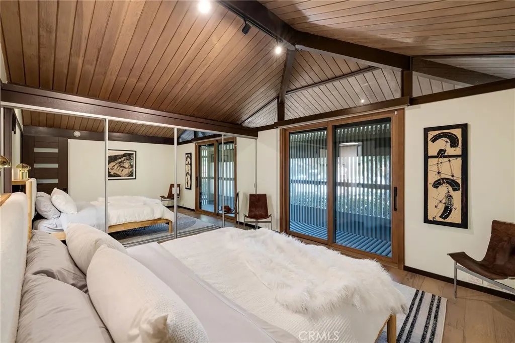 15 Margate Square, Palos Verdes Estates, California 90274 home-pic-16