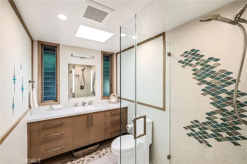 15 Margate Square, Palos Verdes Estates, California 90274 home-pic-22