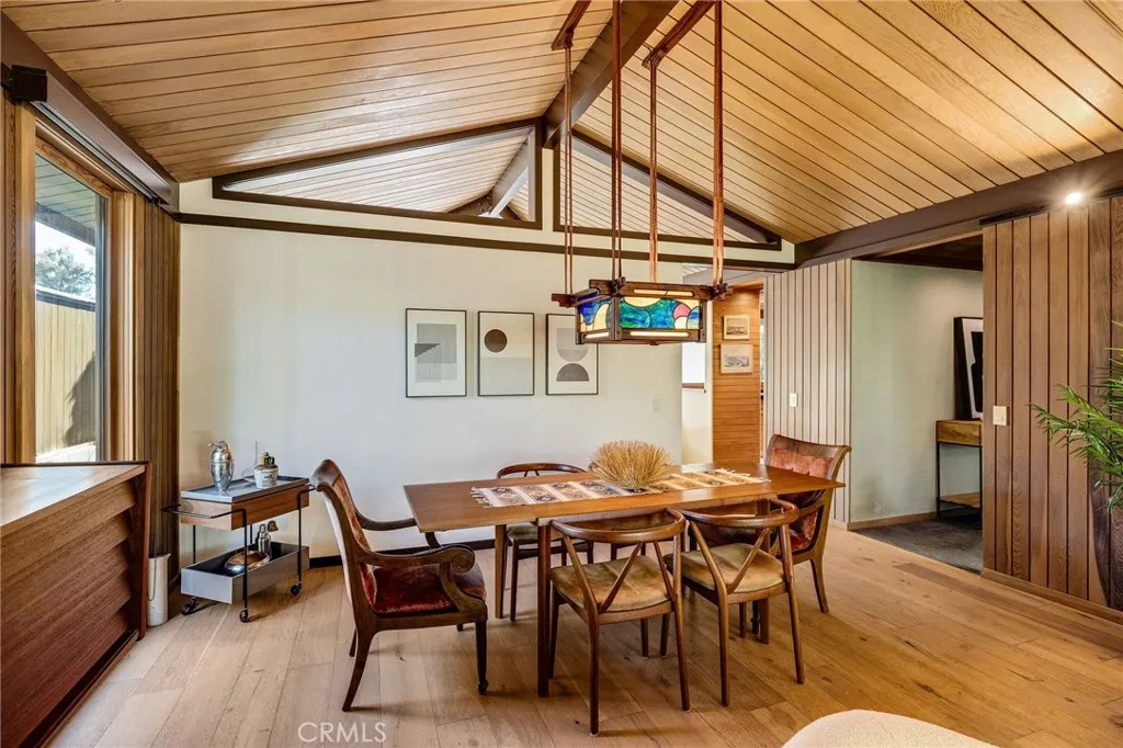 15 Margate Square, Palos Verdes Estates, California 90274 home-pic-12