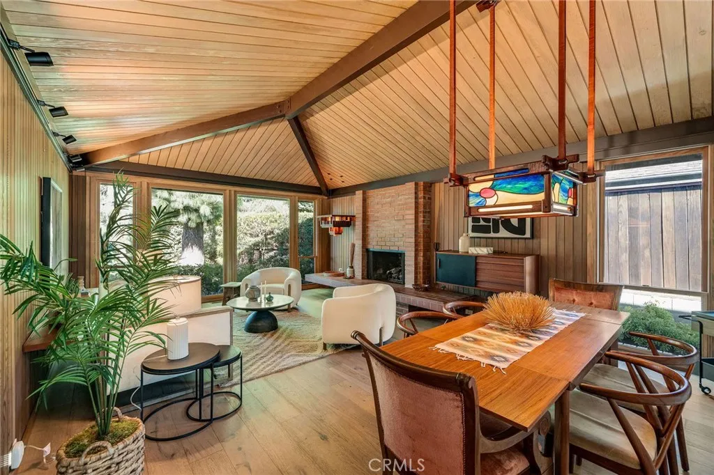 15 Margate Square, Palos Verdes Estates, California 90274 home-pic-3