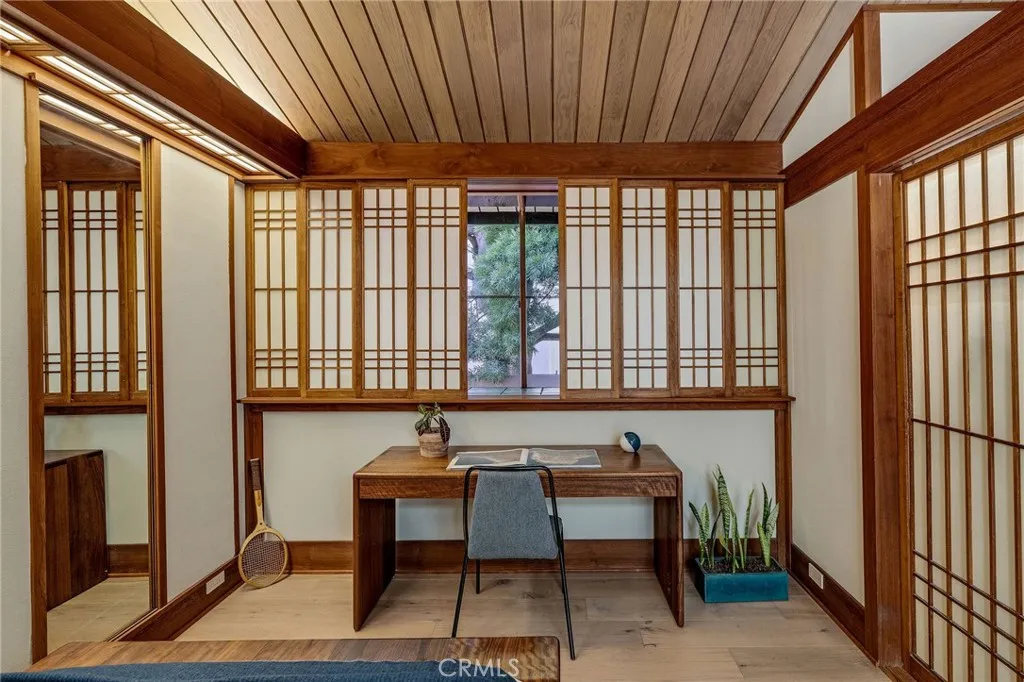 15 Margate Square, Palos Verdes Estates, California 90274 home-pic-21