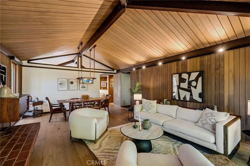 15 Margate Square, Palos Verdes Estates, California 90274 home-pic-11