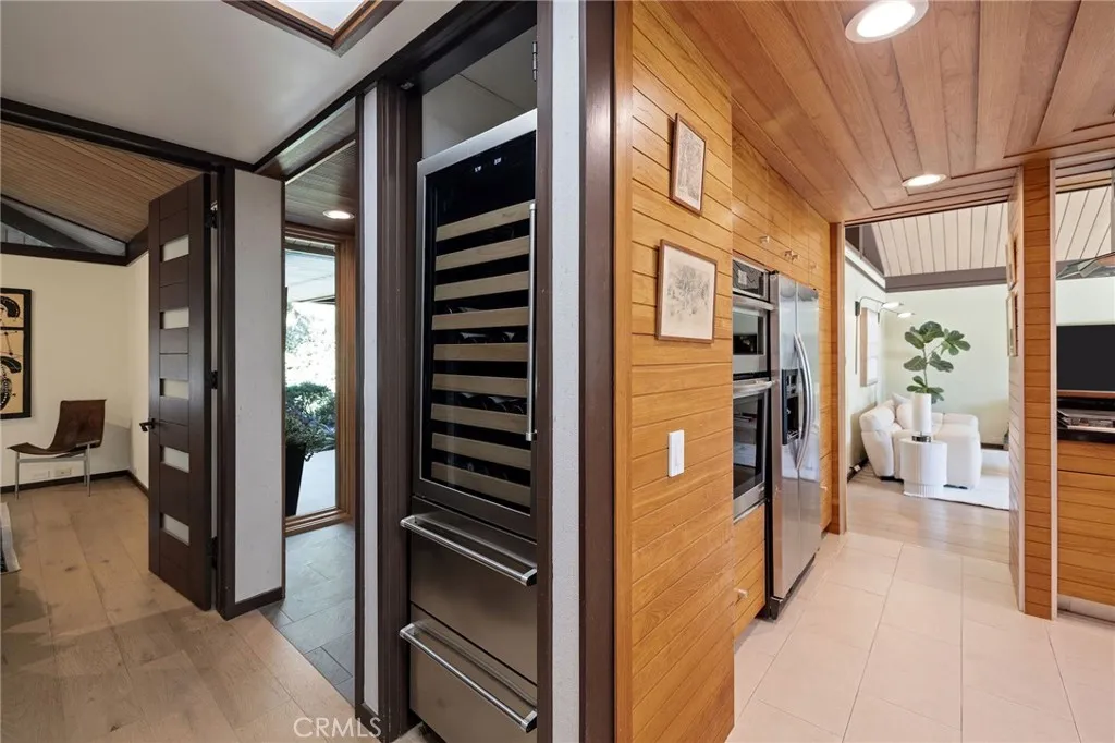 15 Margate Square, Palos Verdes Estates, California 90274 home-pic-15