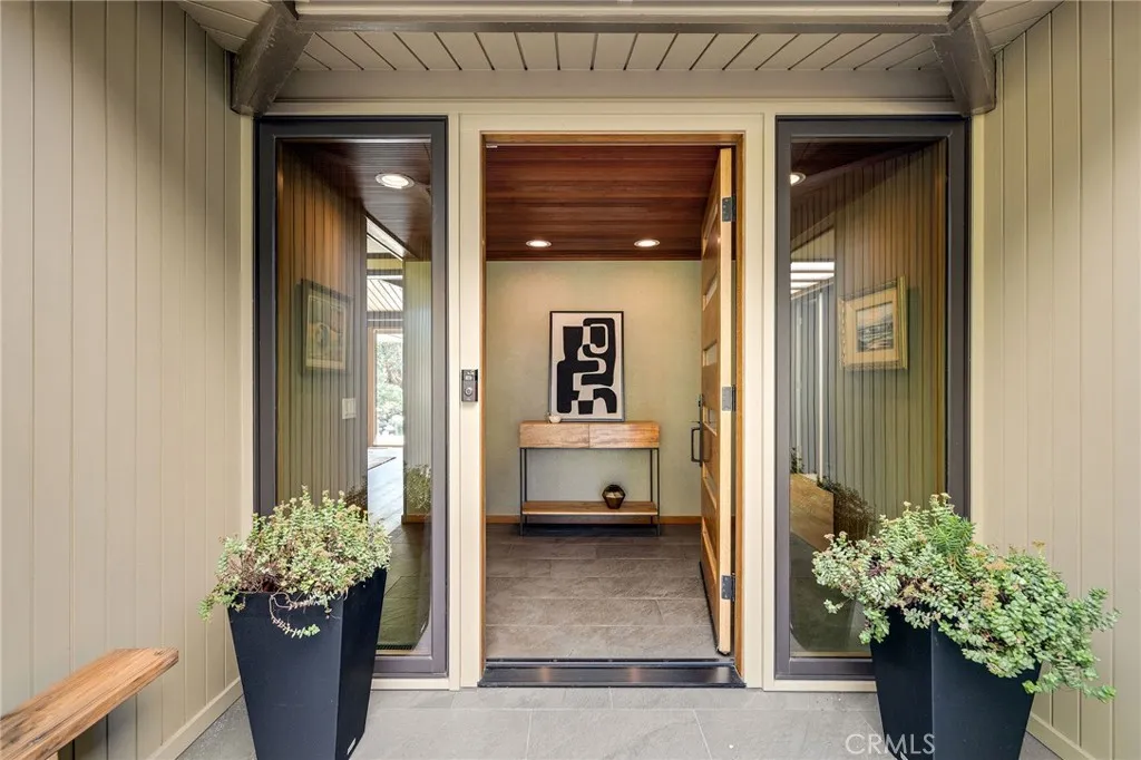 15 Margate Square, Palos Verdes Estates, California 90274 home-pic-8