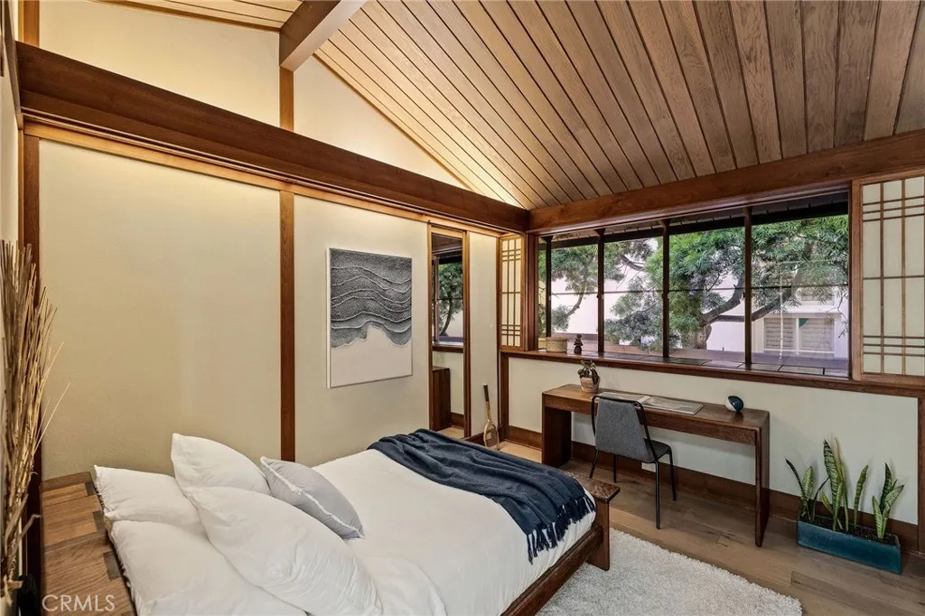 15 Margate Square, Palos Verdes Estates, California 90274 home-pic-20
