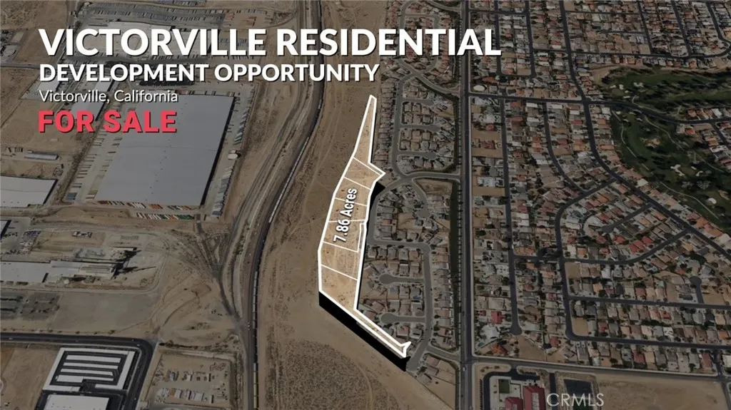 Boundary lines on pictures are an estimate and for marketing purposes only. Buyer to verify all aspects of this property including, but not limited to utilities, assessments, boundaries, usage, access, and zoning to satisfy themselves.