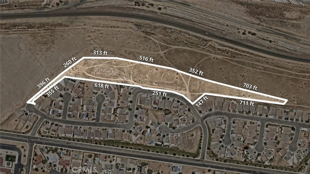 Boundary lines on pictures are an estimate and for marketing purposes only. Buyer to verify all aspects of this property including, but not limited to utilities, assessments, boundaries, usage, access, and zoning to satisfy themselves.