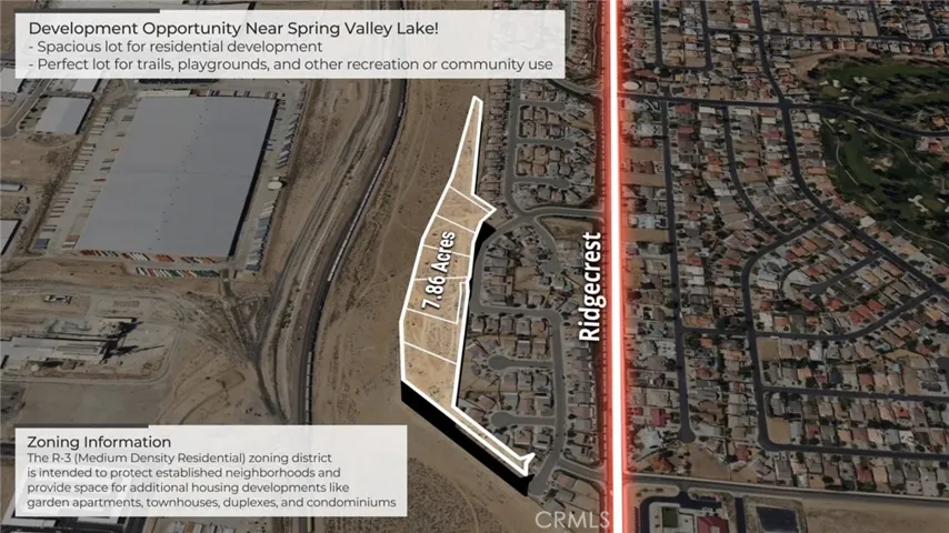 Boundary lines on pictures are an estimate and for marketing purposes only. Buyer to verify all aspects of this property including, but not limited to utilities, assessments, boundaries, usage, access, and zoning to satisfy themselves.