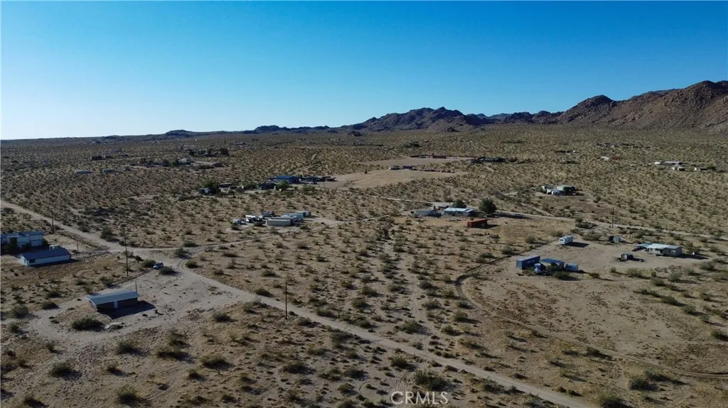 Red boundary lines on pictures are an estimate and for marketing purposes only. Buyer to verify all aspects of this property including, but not limited to utilities, assessments, boundaries, usage, access, and zoning to satisfy themselves.