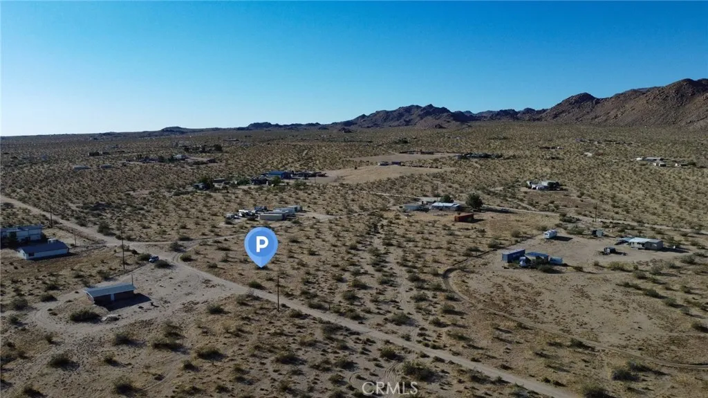 Red boundary lines on pictures are an estimate and for marketing purposes only. Buyer to verify all aspects of this property including, but not limited to utilities, assessments, boundaries, usage, access, and zoning to satisfy themselves.