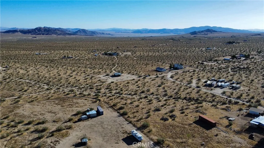 Red boundary lines on pictures are an estimate and for marketing purposes only. Buyer to verify all aspects of this property including, but not limited to utilities, assessments, boundaries, usage, access, and zoning to satisfy themselves.