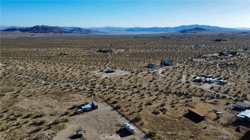 Red boundary lines on pictures are an estimate and for marketing purposes only. Buyer to verify all aspects of this property including, but not limited to utilities, assessments, boundaries, usage, access, and zoning to satisfy themselves.