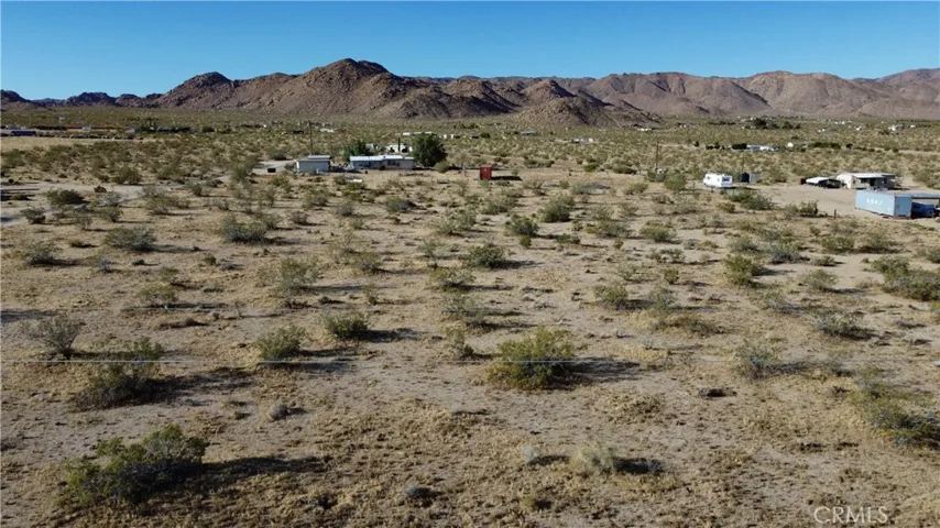 Red boundary lines on pictures are an estimate and for marketing purposes only. Buyer to verify all aspects of this property including, but not limited to utilities, assessments, boundaries, usage, access, and zoning to satisfy themselves.
