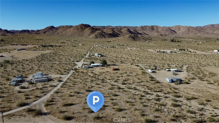 Red boundary lines on pictures are an estimate and for marketing purposes only. Buyer to verify all aspects of this property including, but not limited to utilities, assessments, boundaries, usage, access, and zoning to satisfy themselves.