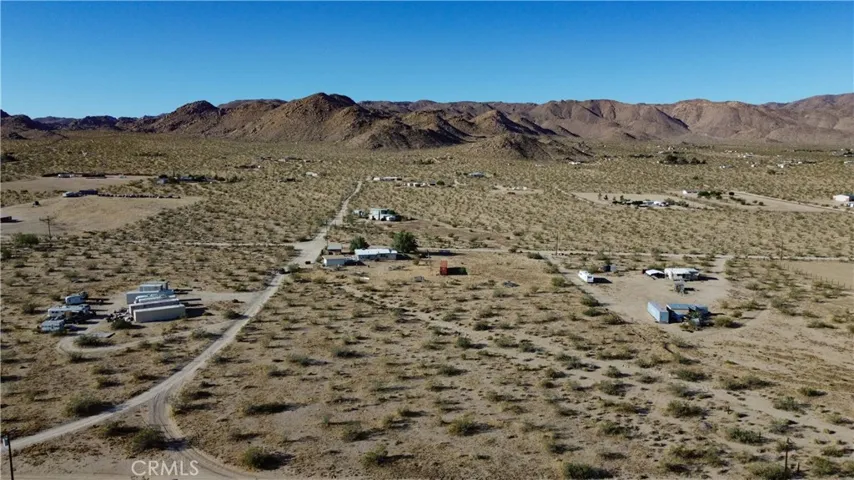 Red boundary lines on pictures are an estimate and for marketing purposes only. Buyer to verify all aspects of this property including, but not limited to utilities, assessments, boundaries, usage, access, and zoning to satisfy themselves.