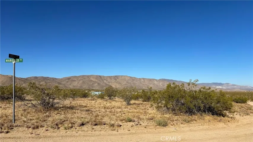 Red boundary lines on pictures are an estimate and for marketing purposes only. Buyer to verify all aspects of this property including, but not limited to utilities, assessments, boundaries, usage, access, and zoning to satisfy themselves.