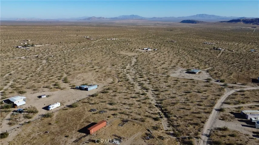 Red boundary lines on pictures are an estimate and for marketing purposes only. Buyer to verify all aspects of this property including, but not limited to utilities, assessments, boundaries, usage, access, and zoning to satisfy themselves.