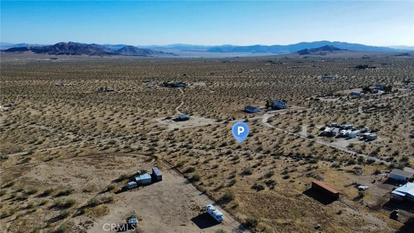 Red boundary lines on pictures are an estimate and for marketing purposes only. Buyer to verify all aspects of this property including, but not limited to utilities, assessments, boundaries, usage, access, and zoning to satisfy themselves.