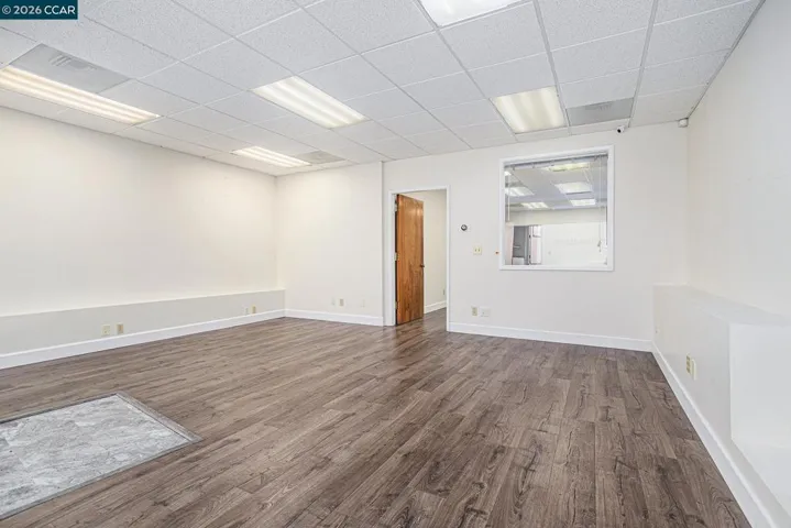 3755 3759 Mission St, San Francisco, California 94110 — photo 5