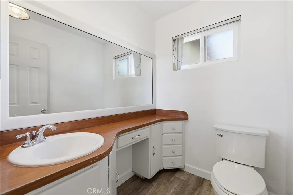 8282 Noble Circle, Huntington Beach, California 92647 home-pic-22