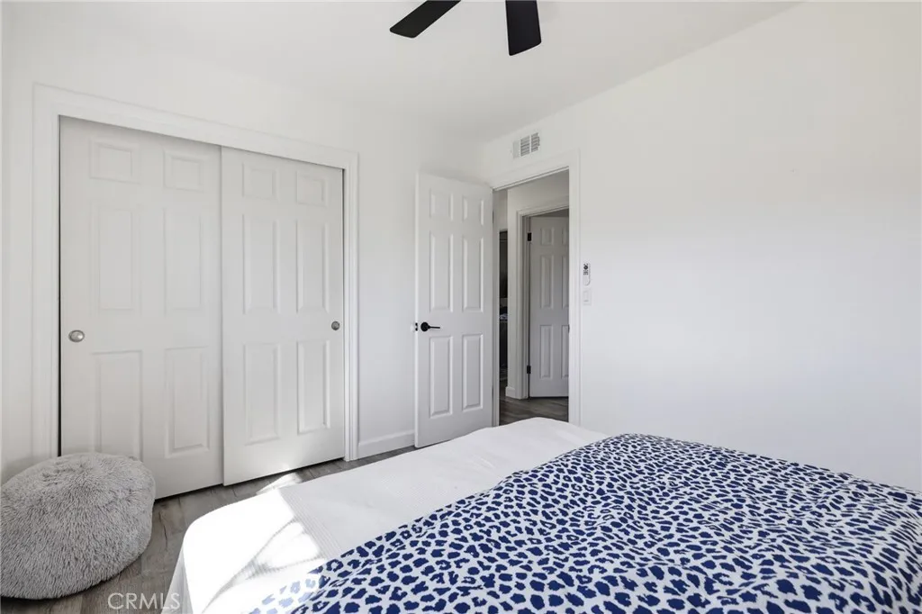 8282 Noble Circle, Huntington Beach, California 92647 home-pic-19