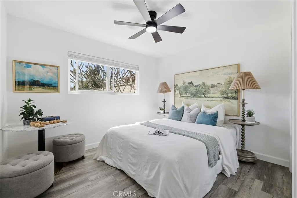 8282 Noble Circle, Huntington Beach, California 92647 home-pic-16