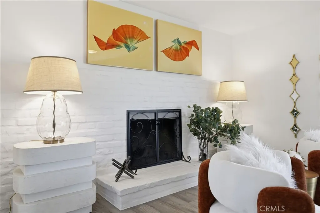 8282 Noble Circle, Huntington Beach, California 92647 home-pic-6