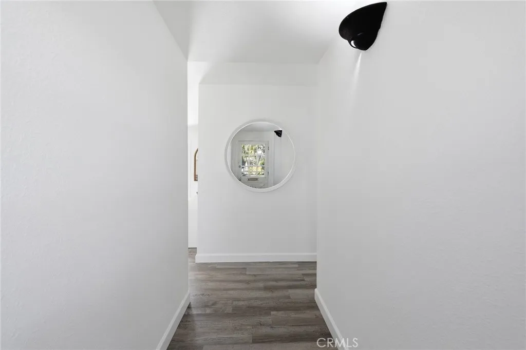 8282 Noble Circle, Huntington Beach, California 92647 home-pic-24
