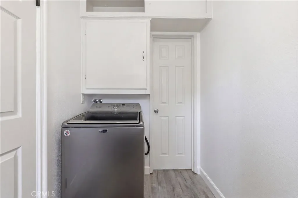8282 Noble Circle, Huntington Beach, California 92647 home-pic-21