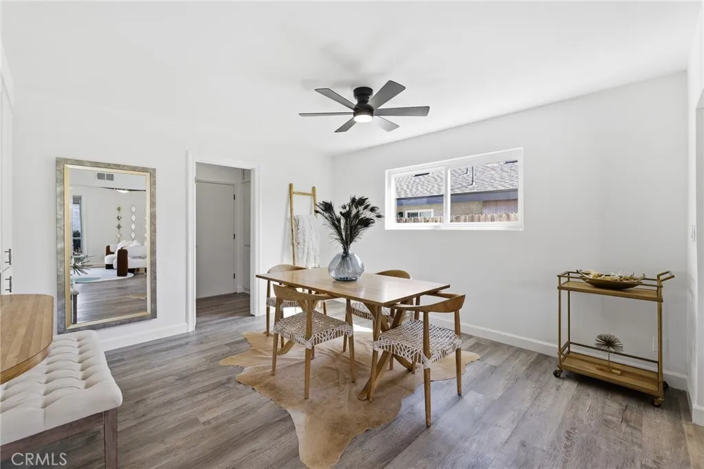 8282 Noble Circle, Huntington Beach, California 92647 home-pic-11