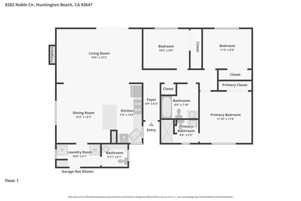 8282 Noble Circle, Huntington Beach, California 92647 home-pic-40
