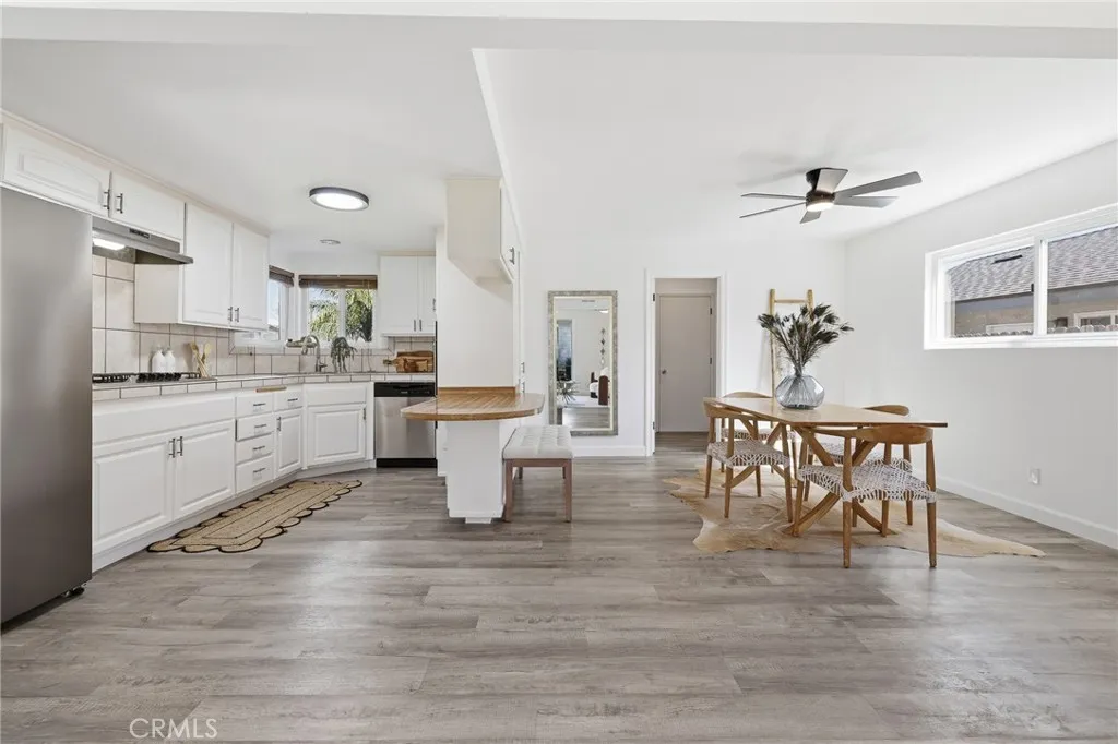 8282 Noble Circle, Huntington Beach, California 92647 home-pic-7