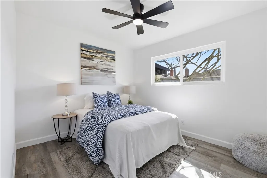 8282 Noble Circle, Huntington Beach, California 92647 home-pic-20